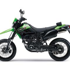 17LX250V THAI GN1 LS R
