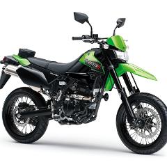 17LX250V THAI GN1 RF R