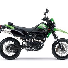 17LX250V THAI GN1 RS R