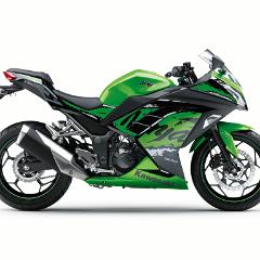17EX300B MYS GN2 RS C