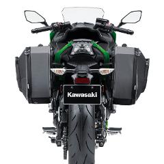 17EX650K GN1 BA OPA R