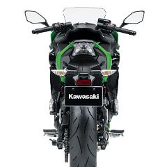 17EX650K GN1 BA R