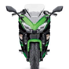 17EX650K GN1 FA R