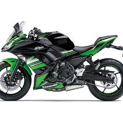 17EX650K GN1 LS R