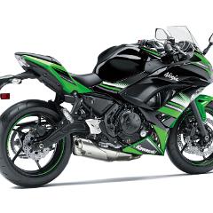 17EX650K GN1 RB R