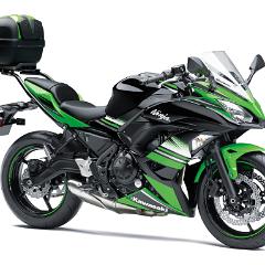 17EX650K GN1 RF OPB R