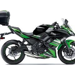 17EX650K GN1 RS OPB R