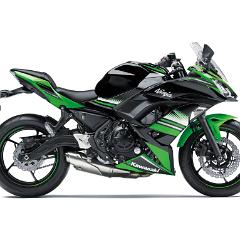 17EX650K GN1 RS R