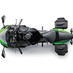 17EX650K GN1 TA OPA R