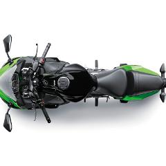 17EX650K GN1 TA R
