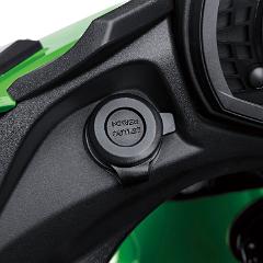 17EX650K Power outlet OP R