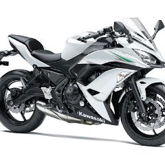 17EX650K WT1 RF R