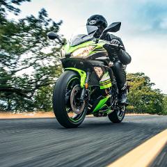 NJA_7462  Ninja? 650 ABS KRT Edition