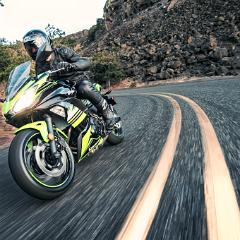 NJA_5975  Ninja? 650 ABS KRT Edition