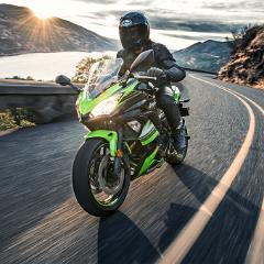 NJA_6389  Ninja? 650 ABS KRT Edition