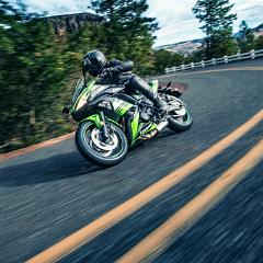 NJA_9601  Ninja? 650 ABS KRT Edition