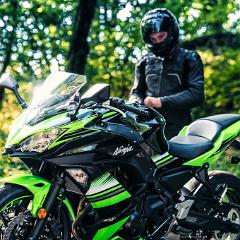 NJA_1785  Ninja? 650 ABS KRT Edition