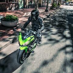 NJA_8828  Ninja? 650 ABS KRT Edition