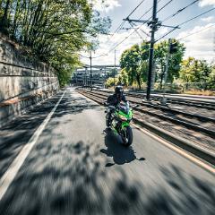 NJA_8205  Ninja? 650 ABS KRT Edition