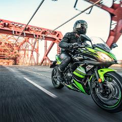 NJA_1034  Ninja? 650 ABS KRT Edition
