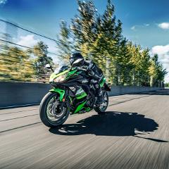 NJA_7615  Ninja? 650 ABS KRT Edition