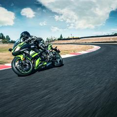 NJA_7663  Ninja? 650 ABS KRT Edition