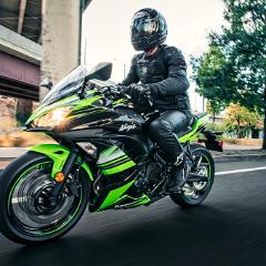 NJA_1763  Ninja? 650 ABS KRT Edition