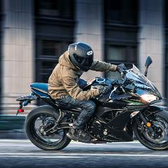 NJA_9299  Ninja? 650 ABS
