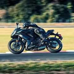NJA_3753  Ninja? 650 ABS