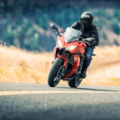 NJA_7944  Ninja? 650 ABS