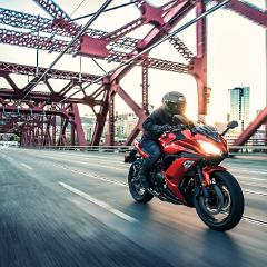 NJA_1350  Ninja? 650 ABS