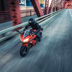 NJA_1528  Ninja? 650 ABS
