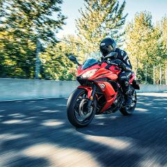 NJA_7928  Ninja? 650 ABS