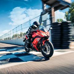 NJA_7997  Ninja? 650 ABS
