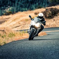 NJA_7832  Ninja? 650 ABS