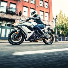 NJA_4720  Ninja? 650 ABS