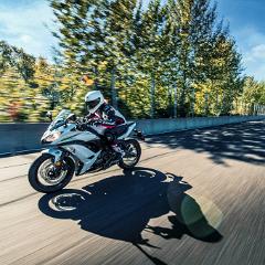 NJA_9594  Ninja? 650 ABS