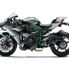 17ZX1000X US GY3 LS R