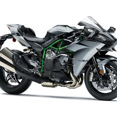 17ZX1000X US GY3 RF R