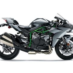 17ZX1000X US GY3 RS R