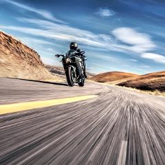 NJA_0157  Ninja H2? Carbon