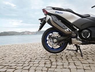 2017 YAM XP500SX EU MS1 DET 004