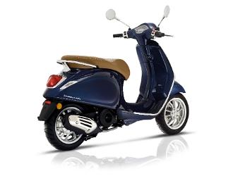 05-vespa-primavera-125