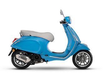 04-vespa-primavera-125-50-anniversario