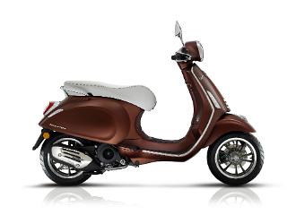 07-vespa-primavera-125-50-anniversario