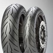 Pirelli Diablo Rosso Scooter 06 A
