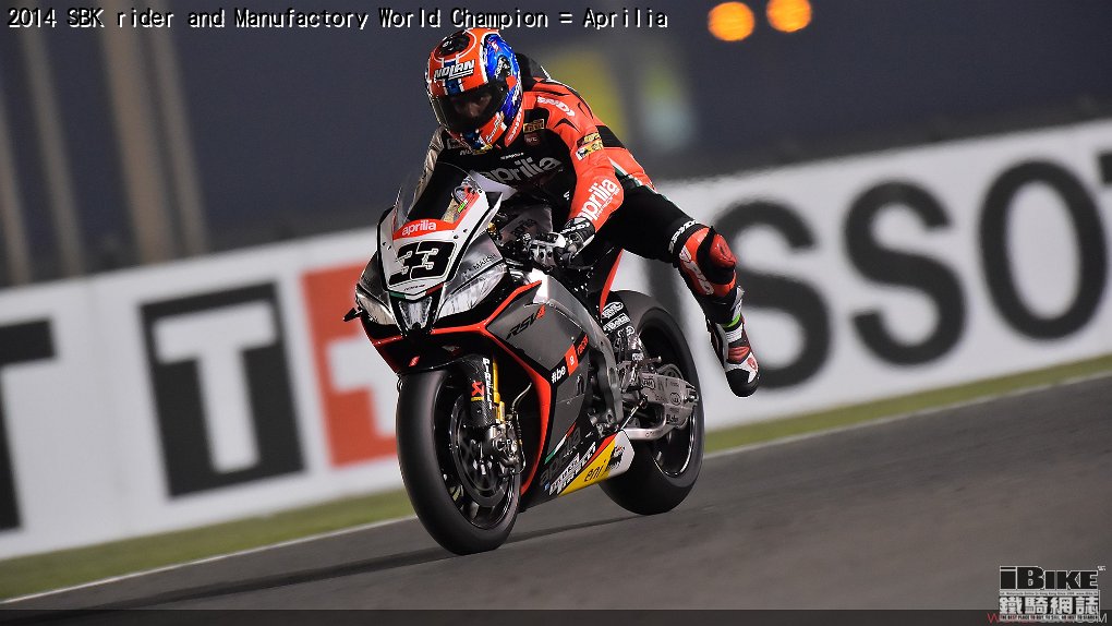 0252 p12 melandri action full