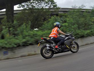 cbr250rr 04