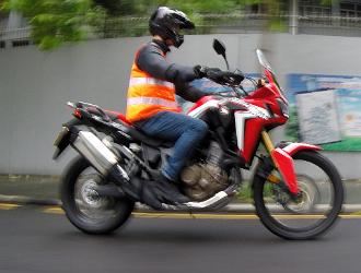 crf1000l 04