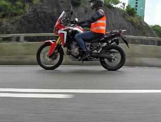 crf1000l 05